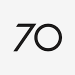 70mai for PC 70mai for PC