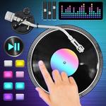 DJ Mix Effects Simulator APK