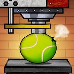 Hydraulic Press Simulator APK Hydraulic Press Simulator APK