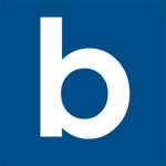 Barchart Stocks & Futures APK