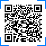 QR/Barcode Scanner APK QR/Barcode Scanner APK