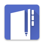 Power Planner: Homework/Grades APK