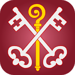 Catholic Bible Expansion APK
