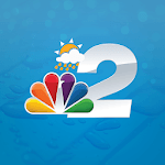 NBC2 Wx for PC