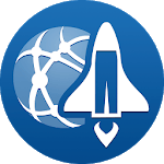 CudaLaunch APK