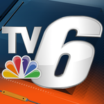TV6 & FOX UP for PC