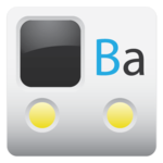 BART App for PC