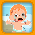 Parenting Choices APK