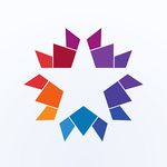 Star TV for PC