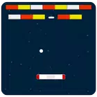 Brick Break for PC