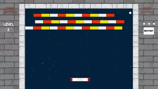 Brick Break for PC screenshot 1