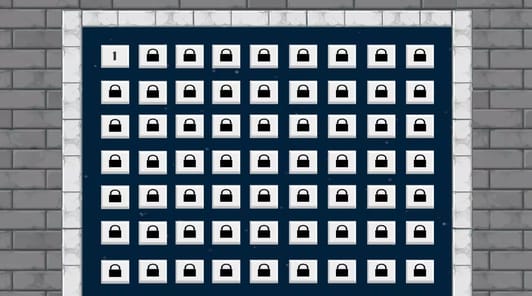Brick Break for PC screenshot 3