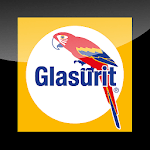 Glasurit Color-Online for PC