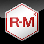 R-M Color-Explorer Online for PC