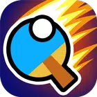 Battle Table Tennis for PC
