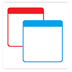 Floating apps - Multitasking for PC