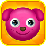 My Sweet Virtual Pet APK