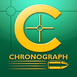Caldwell Ballistic Chronograph APK Caldwell Ballistic Chronograph APK