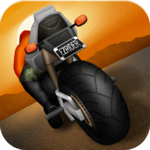 Highway Rider Motorcycle Racer APK