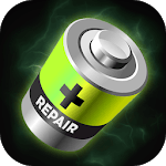 Battery Repair Life (New 2019) APK