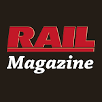 RAIL magazine APK