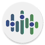 SELENIUM - Music Player APK