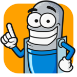 VoiceTooner - Voice changer with cartoons APK