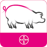 BCS SowDition APK