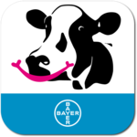 BCS Cowdition APK