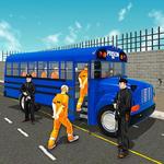 Prisoner Transport Bus Simulator 3D APK