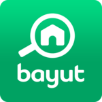 Bayut – UAE Property Search for PC