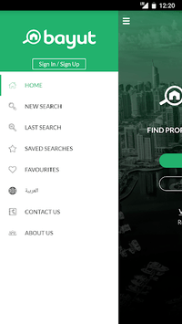 Bayut – UAE Property Search for PC screenshot 1