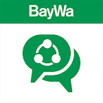 My BayWa for PC My BayWa for PC
