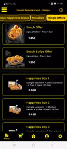BAZOOKA for PC screenshot 3