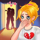 Fashion Drama for PC