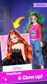 Fashion Drama for PC screenshot 2