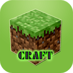 Block Craft 3D : city building simulator APK
