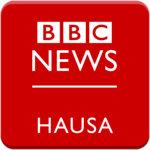 BBC News Hausa for PC