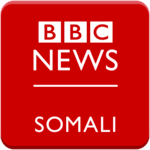 BBC News Somali APK