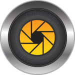 ThrillPic Media APK