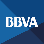BBVA Spain for PC