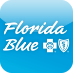 Florida Blue for PC