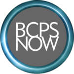 BCPS Now APK