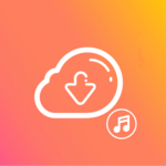 Free Music Downloader - Free MP3 Downloader APK