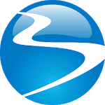 Beachbody On Demand - The Best Fitness Workouts for PC