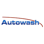 Autowash Car Washes for PC