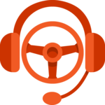 Dispatch Anywhere for Drivers APK