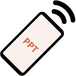 WiFi Presentation Remote APK