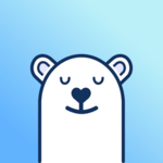 Bearable - Symptoms & Mood tracker APK