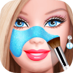 Fashion Doll's Sports day APK